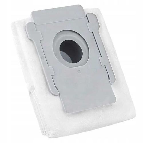 Worek Na Brud Do Stacji iRobot Clean Base - 10 szt. na Arena.pl