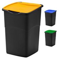 product-compare-58682310