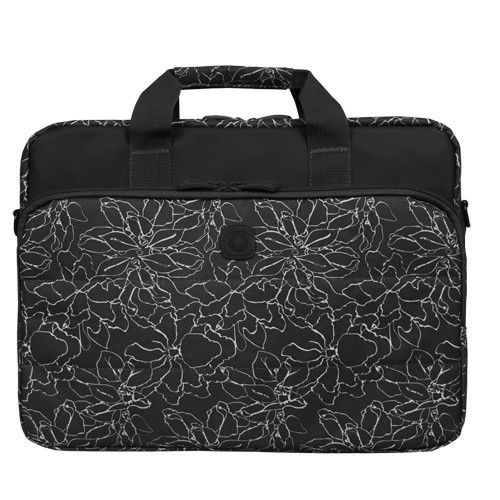 Continent Torba na notebooka 15.6 na Arena.pl