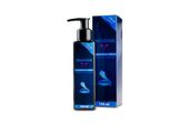 Żel/Sprej-Viagring Żel 150 Ml.
