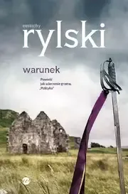 Warunek zdjęcie 1