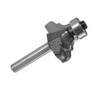 frez klas2.łoż.t12d38,4h17,5r6,35b12,7mm