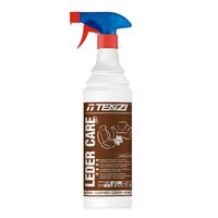 Tenzi Leder Care GT do zabezpieczania skóry 600ml