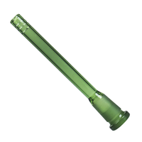 product-compare-64093089