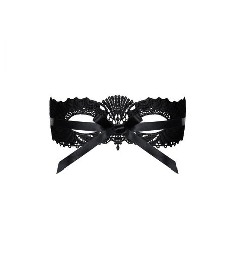 A700 maska czarna na Arena.pl