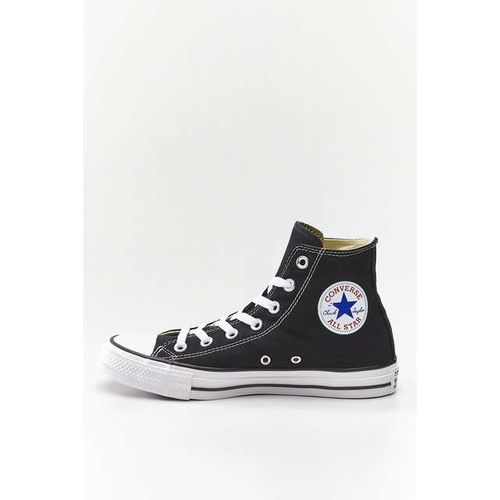 Converse M9160 r.38 na Arena.pl