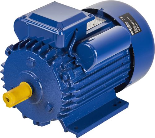 silnik elektryczny 3,0kw 220v kd1804 na Arena.pl