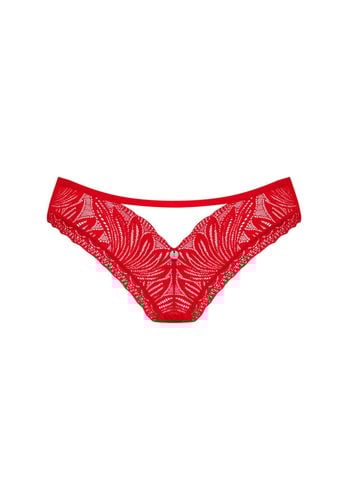 chilisa figi xl/2xl na Arena.pl