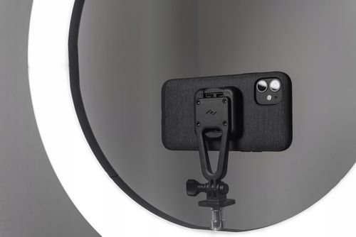 Peak Design Mobile Creator Kit Arca GoPro na Arena.pl