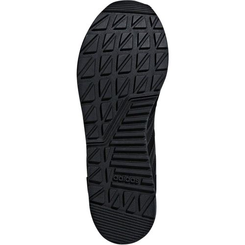 Buty adidas 8K B43794 36 na Arena.pl