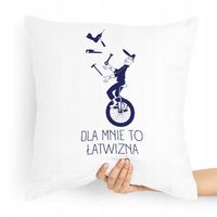 product-compare-55846262