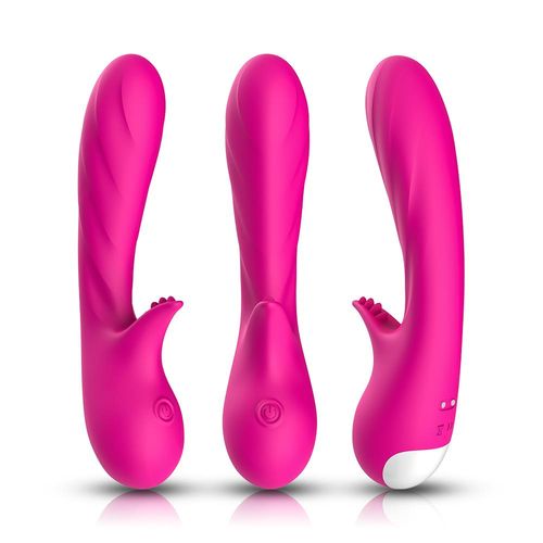 romance pink na Arena.pl