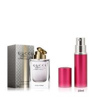 perfumy nr 800 10ml - zamiennik inspirowany made to measure od gucci