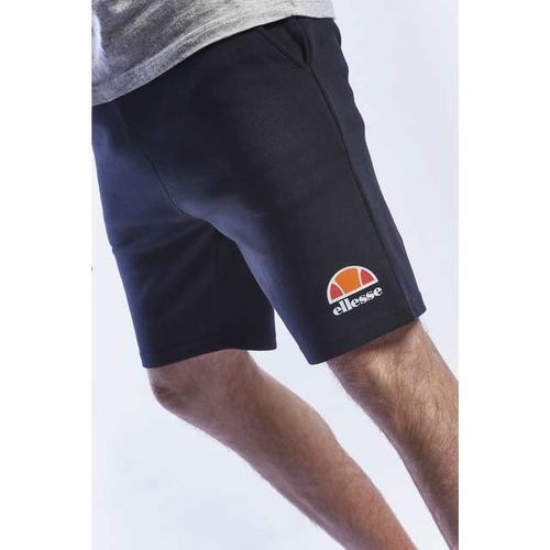 Ellesse CRAWFORD SHORT BLACK L na Arena.pl