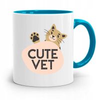 product-compare-55901746