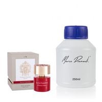 perfumy nr 279 250ml - zamiennik inspirowany spirito fiorentino od tiziana