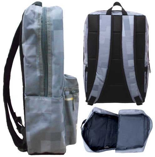 Plecak Minecraft na Arena.pl