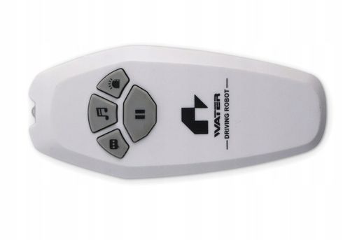 INTERAKTYWNY ROBOT ZDALNIE STEROWANY HYDRODYNAMIKA na Arena.pl