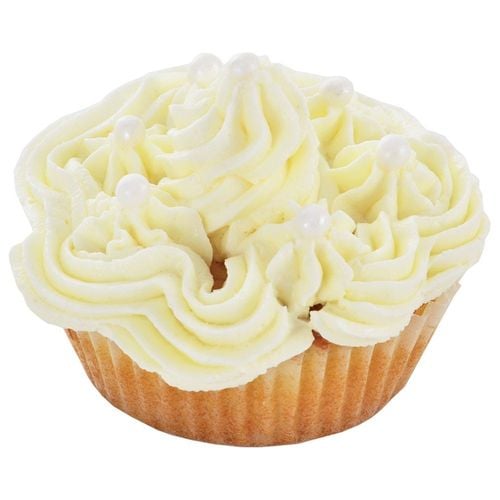 Tylka do dekoracji gwiazda na Arena.pl