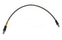 10213T przewód hamulcowy w oplocie OEM: 62697 MZ ETZ 150 250 251 Długi