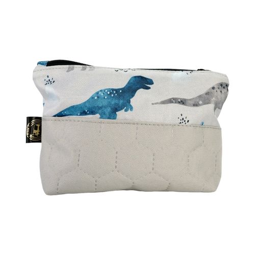 Kosmetyczka Dinozaur T-Rex dla dziecka na Arena.pl