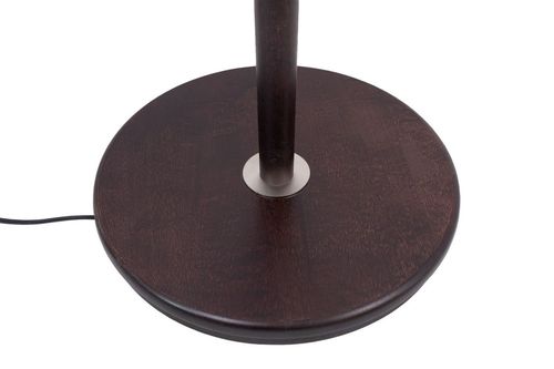 Venus venge na Arena.pl