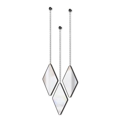 Dekoracja ścienna Dima Black na Arena.pl