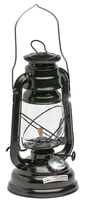 VOG lampa naftowa sztormowa na olej retro 25 cm