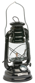 VOG lampa naftowa sztormowa na olej retro 25 cm