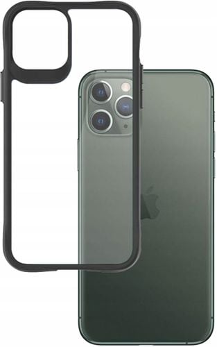 Apple iPhone 11 Pro Max - 3mk Satin Armor Case+ na Arena.pl