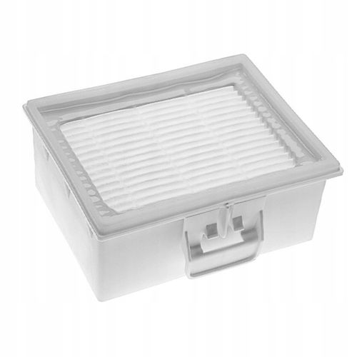 FILTRY do odkurzacza BOSCH GL30 GL45 GL40 ProPower 2.0 SERIE 4 SERIE 6 na Arena.pl