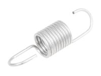 Sprężyna Ariens CZĘŚĆ ORYGINALNA 25906200