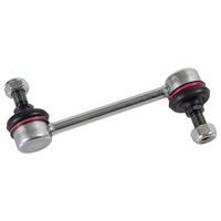 Łącznik stabilizatora PRZÓD Mitsubishi Eclipse II 1995 1996 1997 1998 1999