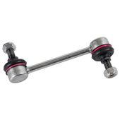 Łącznik stabilizatora PRZÓD Mitsubishi Eclipse II 1995 1996 1997 1998 1999