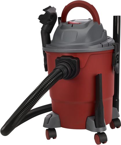 odkurzacz przemysłowy 20l 1200w kd475 na Arena.pl