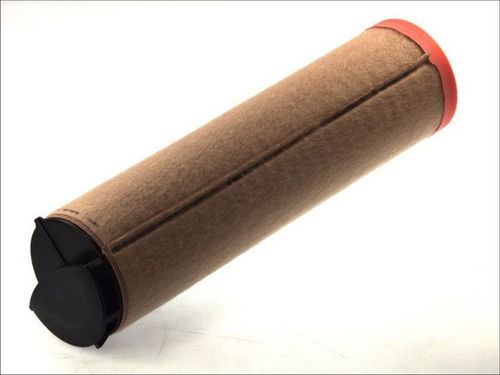 WIX Filters 49710 Filtr powietrza na Arena.pl