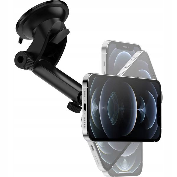 Uchwyt samochodowy na Otterbox MagSafe Dash/Windsh zdjęcie 2