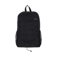 product-compare-63747441