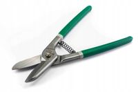 Sata Nożyce Do Cięcia Blachy Proste 350mm 14"