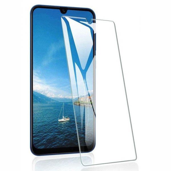 Szkło Hartowane Samsung Galaxy A71 zdjęcie 3
