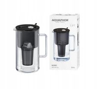 product-compare-60868703