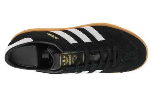 adidas HAMBURG (S76696) na Arena.pl