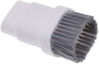 SZCZOTKA KOŃCÓWKA GŁÓWKA DŁUGA DO XIAOMI MI VACUUM CLEANER MINI