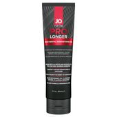 system jo   prolonger gel 60 ml