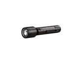 Ledlenser P6R Signature  - NOWOŚĆ 2020!!