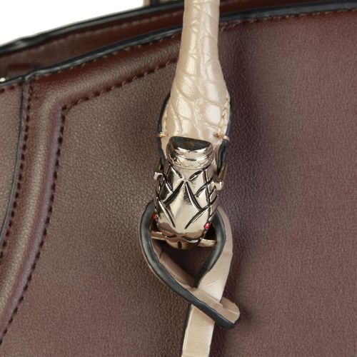 Cavalli Class torebka damska na Arena.pl