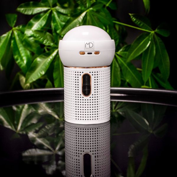 Nawilżacz powietrza Venti zdjęcie 12