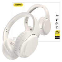 product-compare-64468858