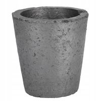 TYGIEL TOPNICZY GRAFITOWY PIECAHUTNICTWO 4 KG