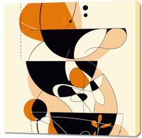 product-compare-59551674